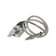 CAPTEUR NOX, VOOR 24V, 945MM SCANIA OEM VITESCO